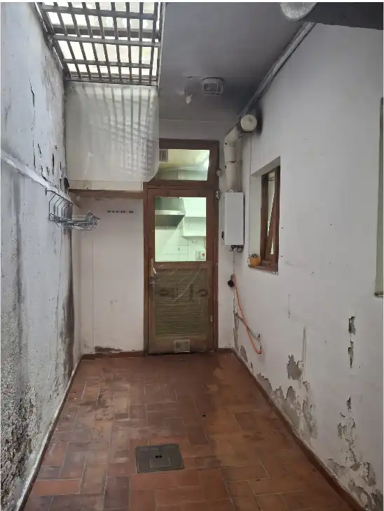 Business premises to rent in Sant Cristofor 15, imagen 6