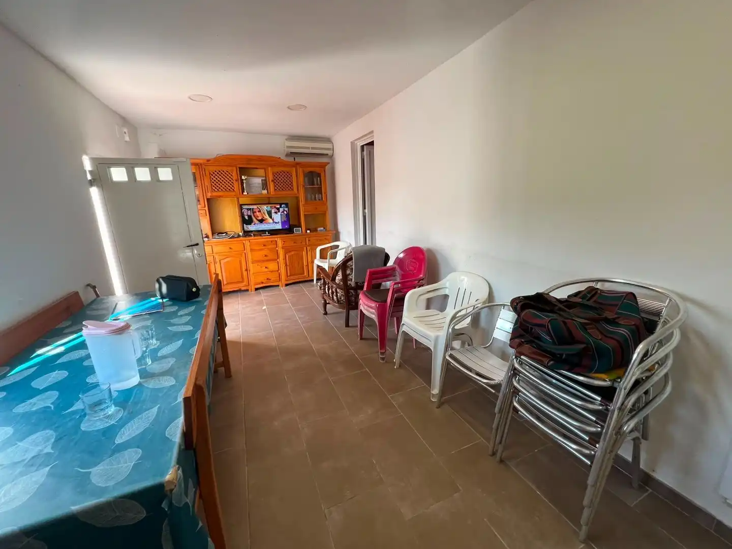 Casa o xalet en venda en Tordera amb Aire condicionat