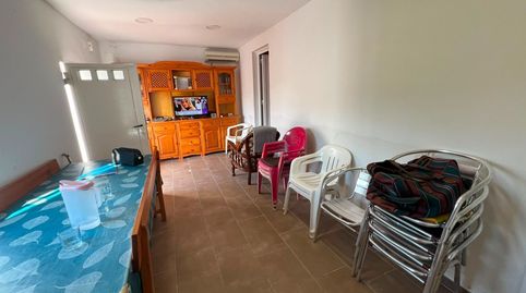 Foto 5 de Casa o xalet en venda a Niàgara Parc - Ágora Parc, Tordera