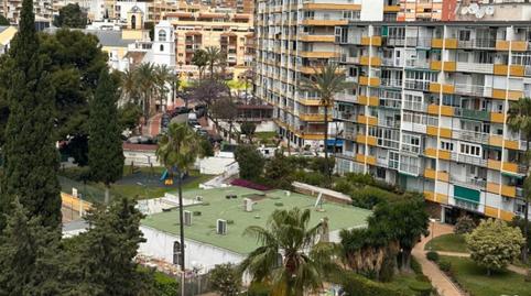 Foto 3 de Pis en venda a Cortijo Torrequebrada, Málaga