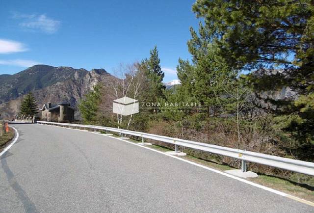 Terreno en Venta en Aixirivall