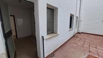 Exterior view of Flat for sale in Almendralejo