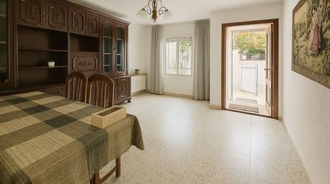 Photo 3 of Flat for sale in Calle de Manresa, Tres Olivos - Valverde, Madrid Capital
