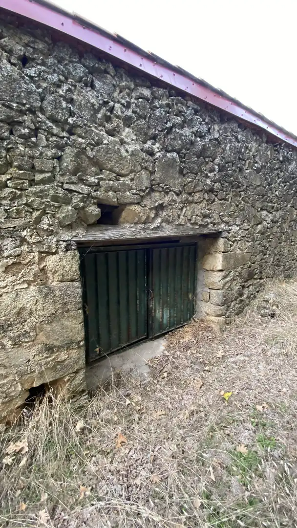 Terreno en venta en Tornavacas