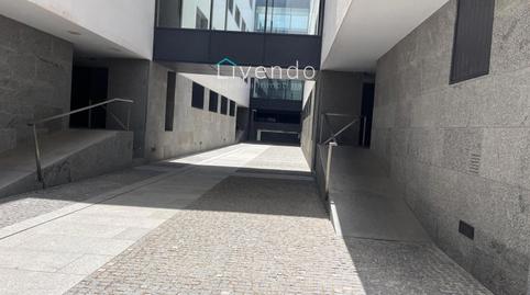 Foto 4 de Pis en venda a El Carmen, Cádiz