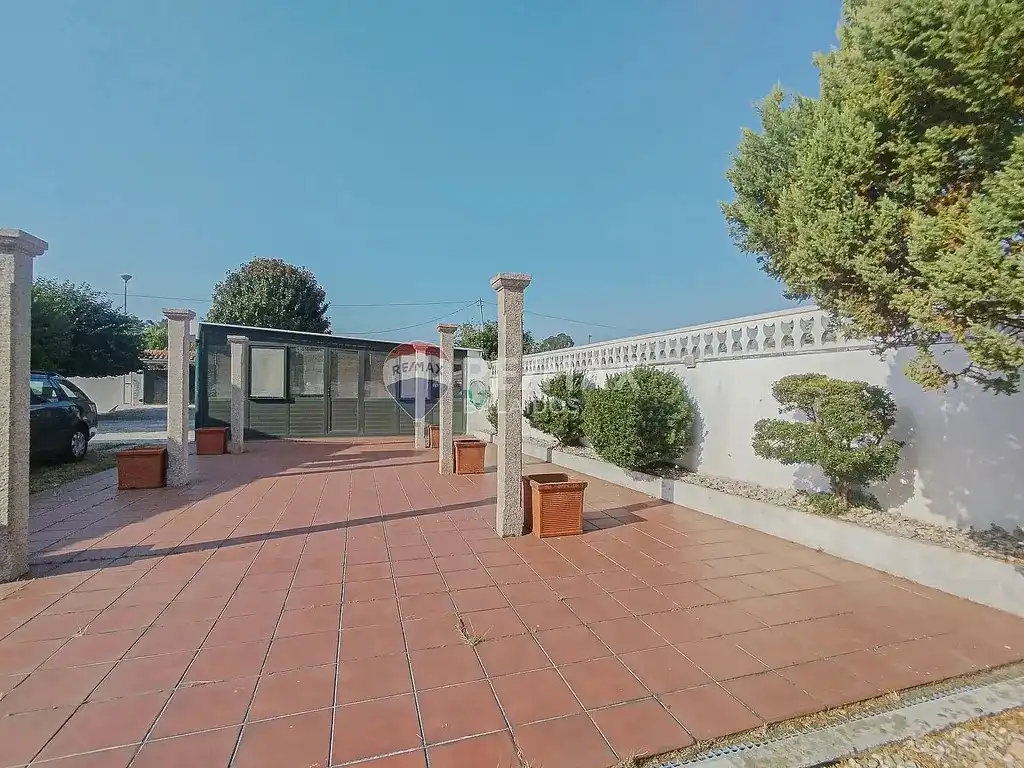 Villa avec piscine à vendre à N/A, imagen 37