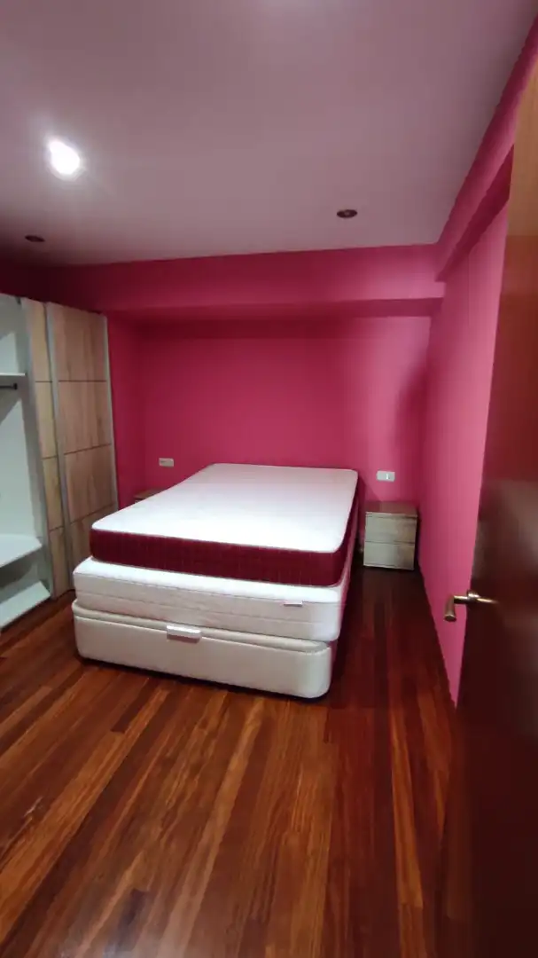 Wohnung mit Terrasse zum Verkauf in Julian Etxeberria Kalea, imagen 42