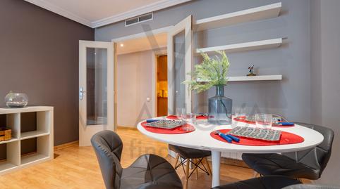 Foto 4 de Pis en venda a Carrer de Santa Teresa, Centre, Reus