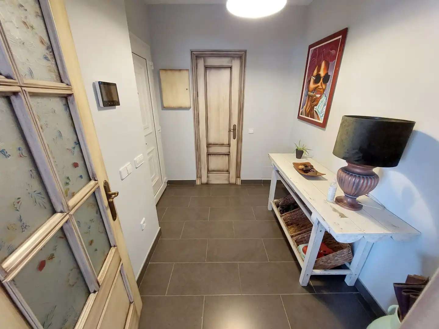 Maison avec piscine à vendre à Bell Racó, imagen 8