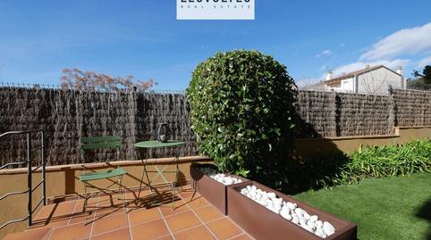 Photo 3 of Single-family semi-detached for sale in Carrer de Les Gavarres, Piverd - Vila-Seca - Bruguerol, Palafrugell