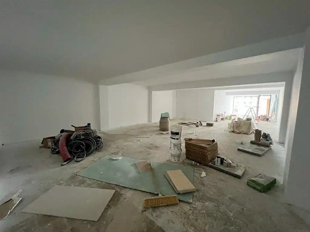 Local comercial en venda a Carrer des Barco 40, imagen 3