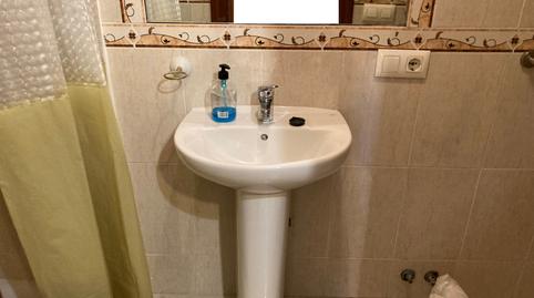 Foto 5 de Casa o xalet en venda a Los Barrios, Cádiz