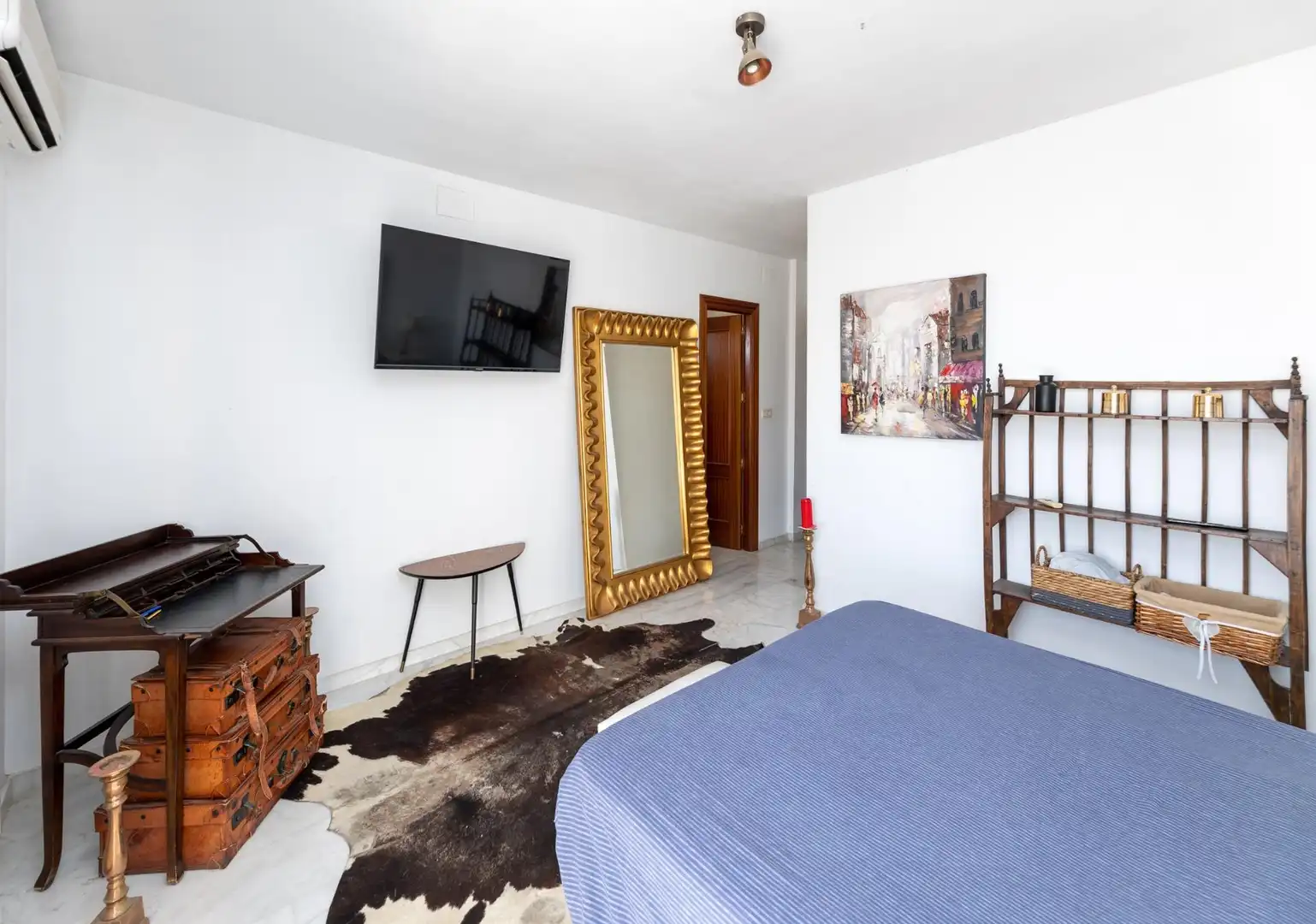 Casa pareada con piscina en venta en Belicena, imagen 15