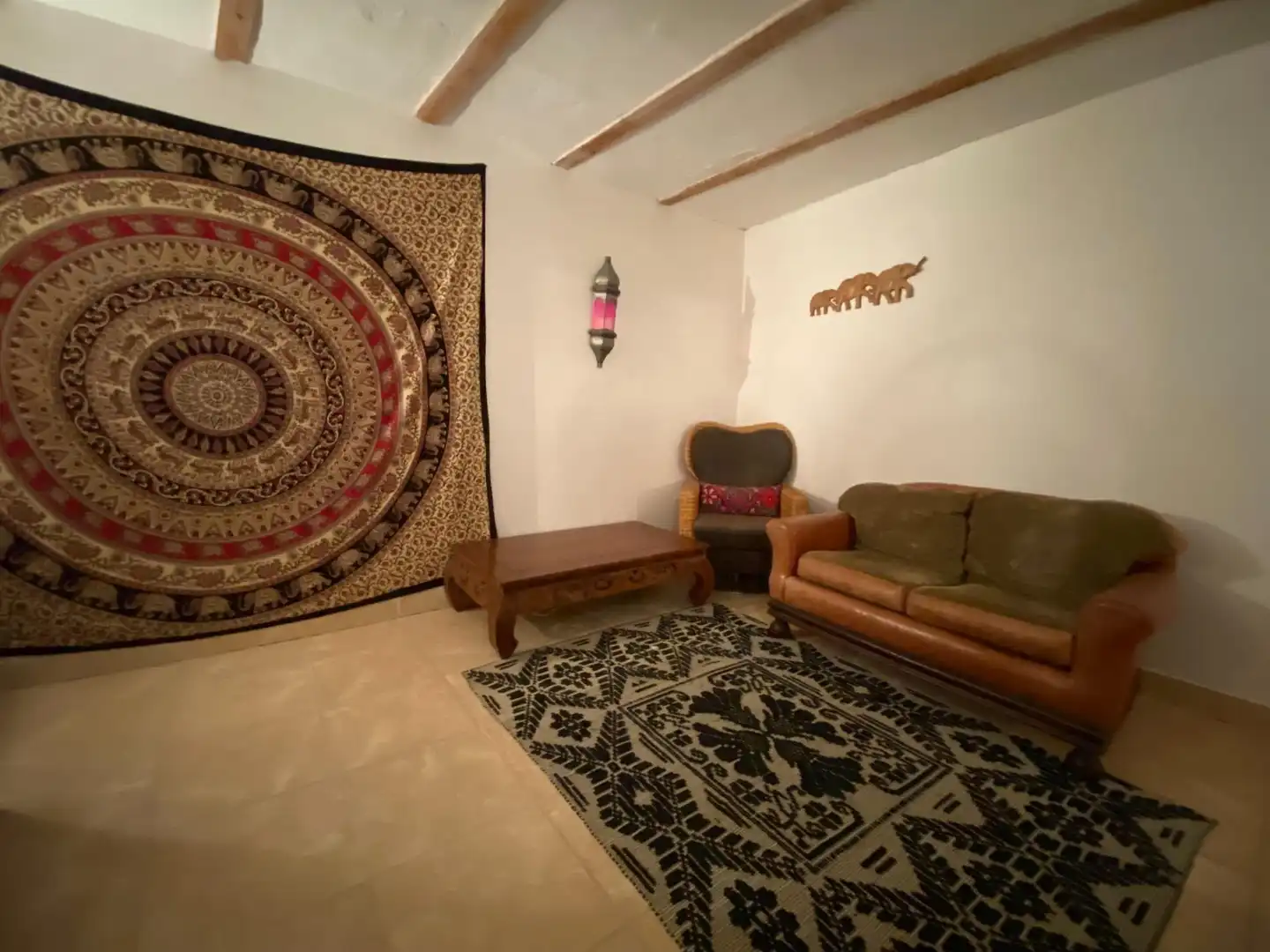 Casa rústica en venda a Moratalla, imagen 9