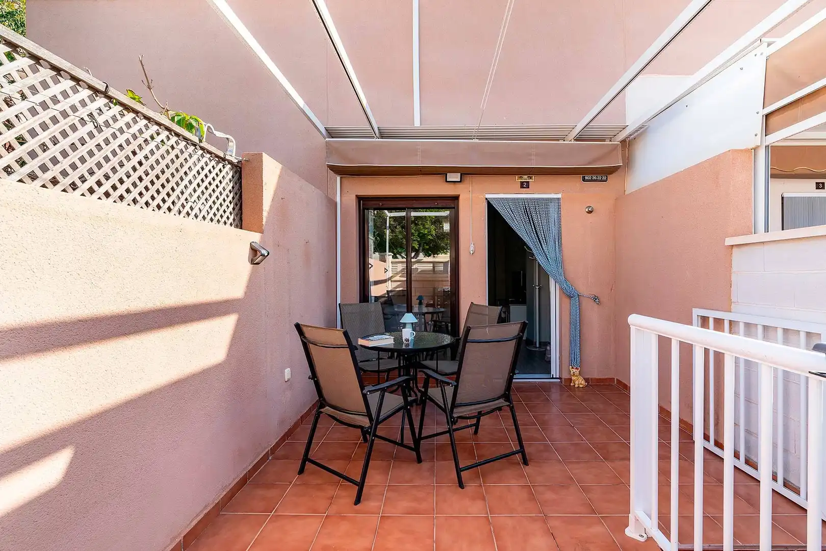 Piano terra con piscina in vendita a JUEGOS LANGUEDOC ROSELLON, imagen 8