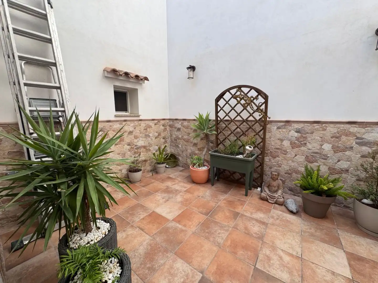 Haus mit Terrasse zum Verkauf in artur perucho i badia, imagen 25