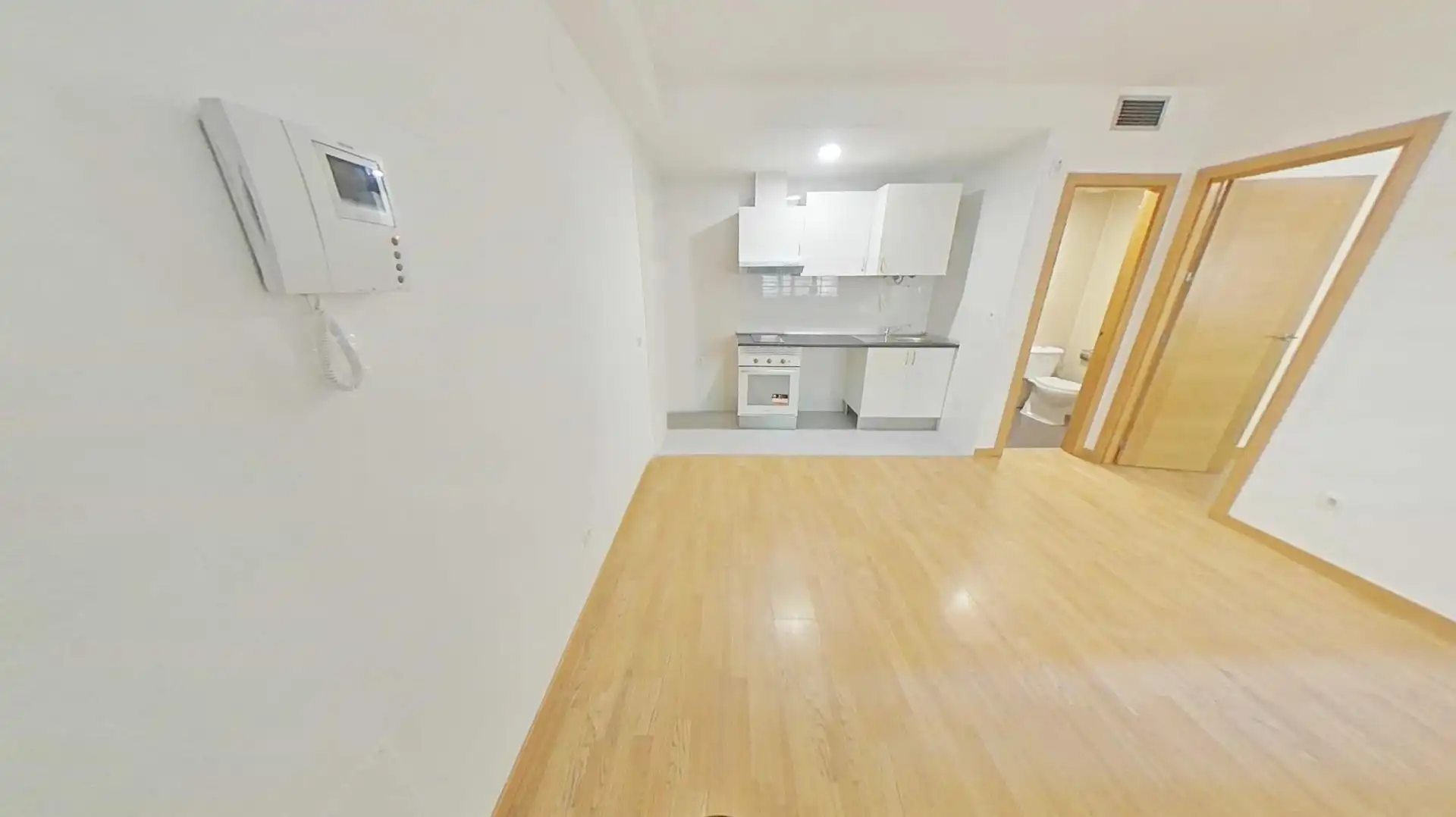 Appartement avec ascenseur à vendre à Centro, imagen 12