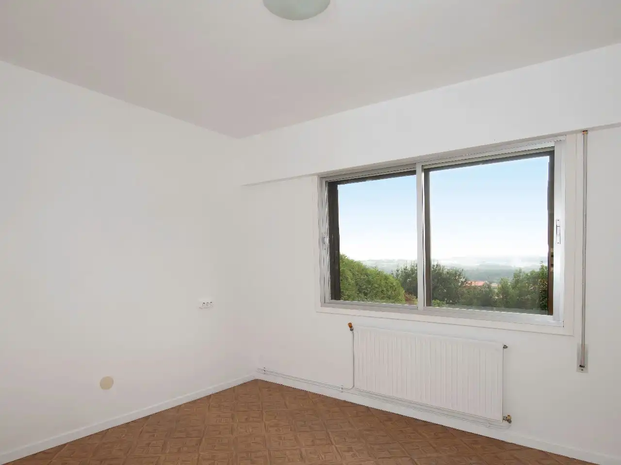 Habitación de Casa o chalet en venta en Cerceda con Calefacción, Jardín privado y Terraza