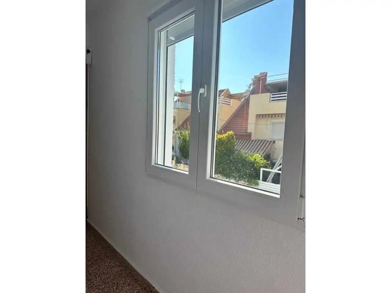Adosado con terraza en alquiler en Avenida Sant Bartolome, imagen 20