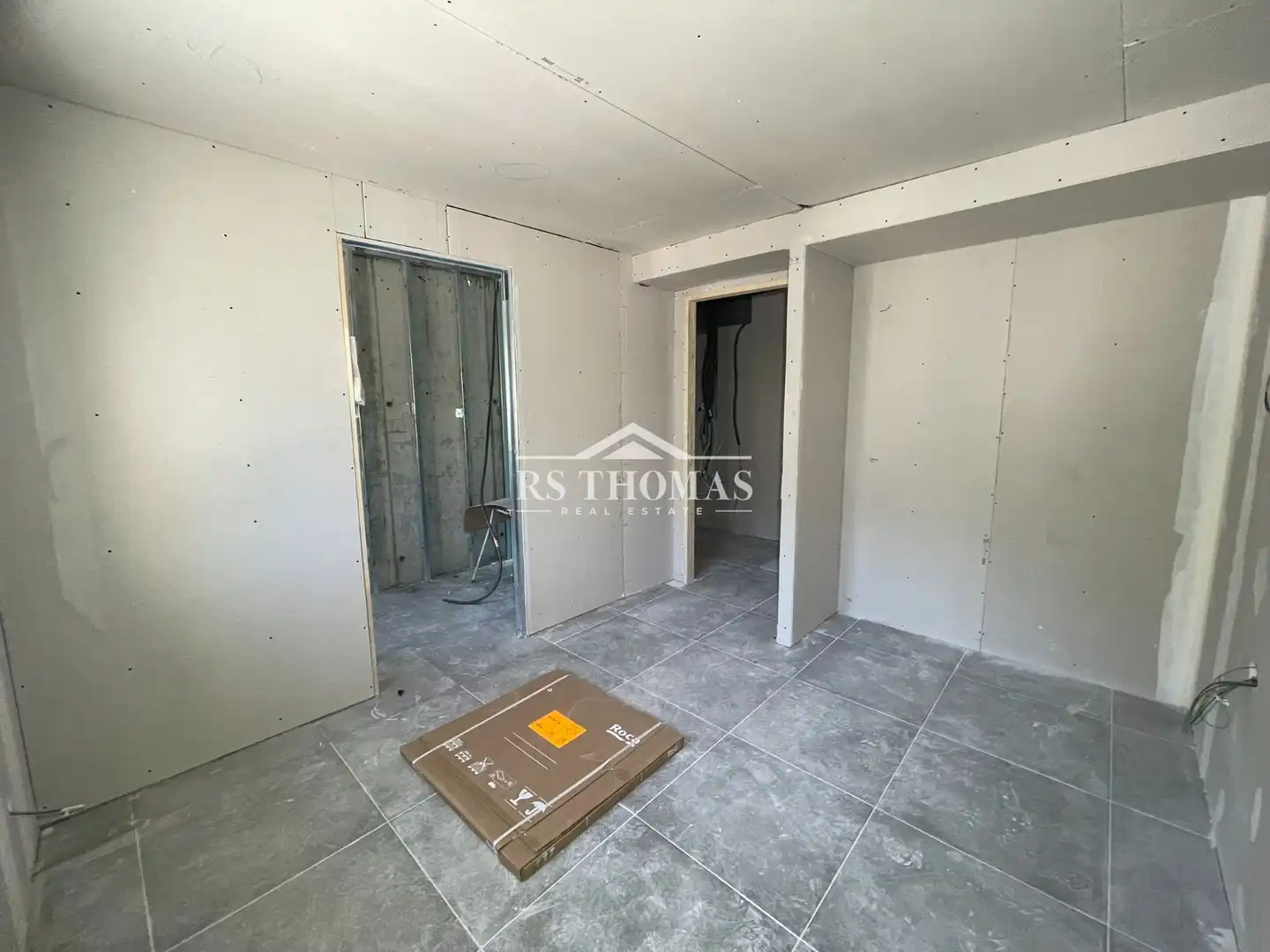 Autres avec ascenseur à vendre à de la Rabassa, imagen 20