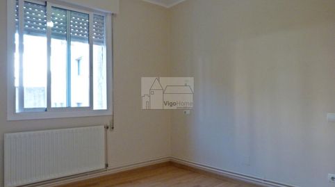 Photo 3 of Flat for rent in Gran Via, 18, Plaza España - Corte Inglés, Vigo