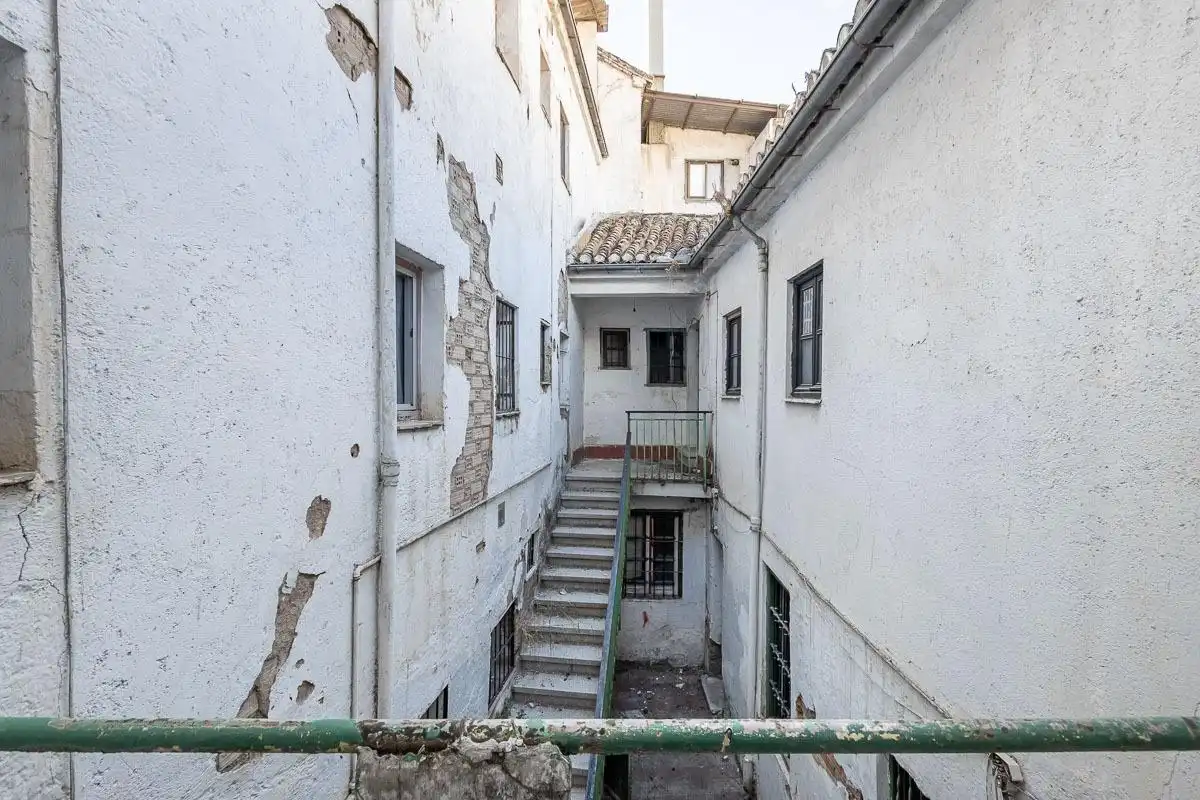 Maison avec terrasse à vendre à Beiro, imagen 18