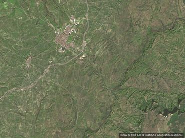 Pis en venda a Villanueva del Arzobispo