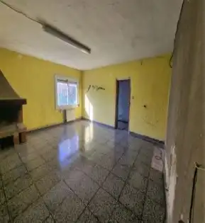 Xalet en venda a C/ Joaquim Agut, imagen 3