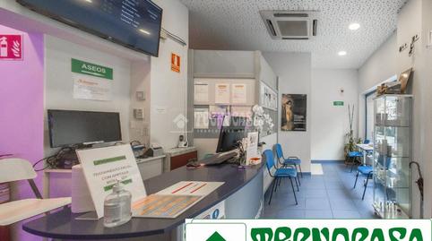 Photo 2 of Premises for sale in Calle Embajadores, Chopera, Madrid