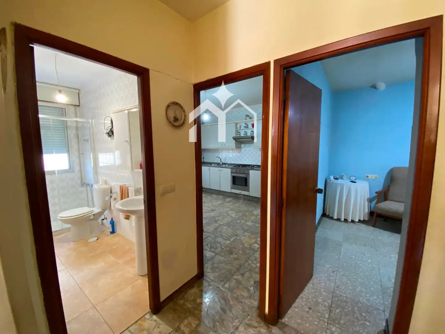 Maison avec terrasse à vendre à Moaña, imagen 7
