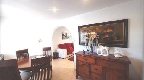 Foto 5 de Casa adosada en venda a Calle Los Alcazares, Jerónimo y Avileses,  Murcia Capital