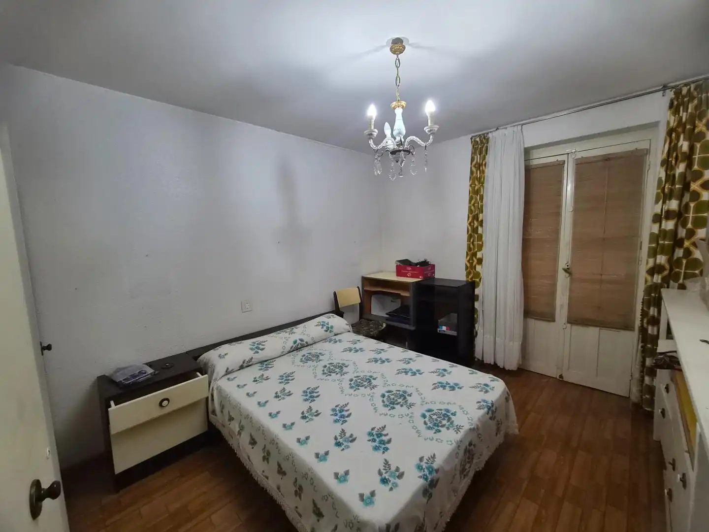Terrenos y solares en venta en de Eladia Baylina 36, imagen 7