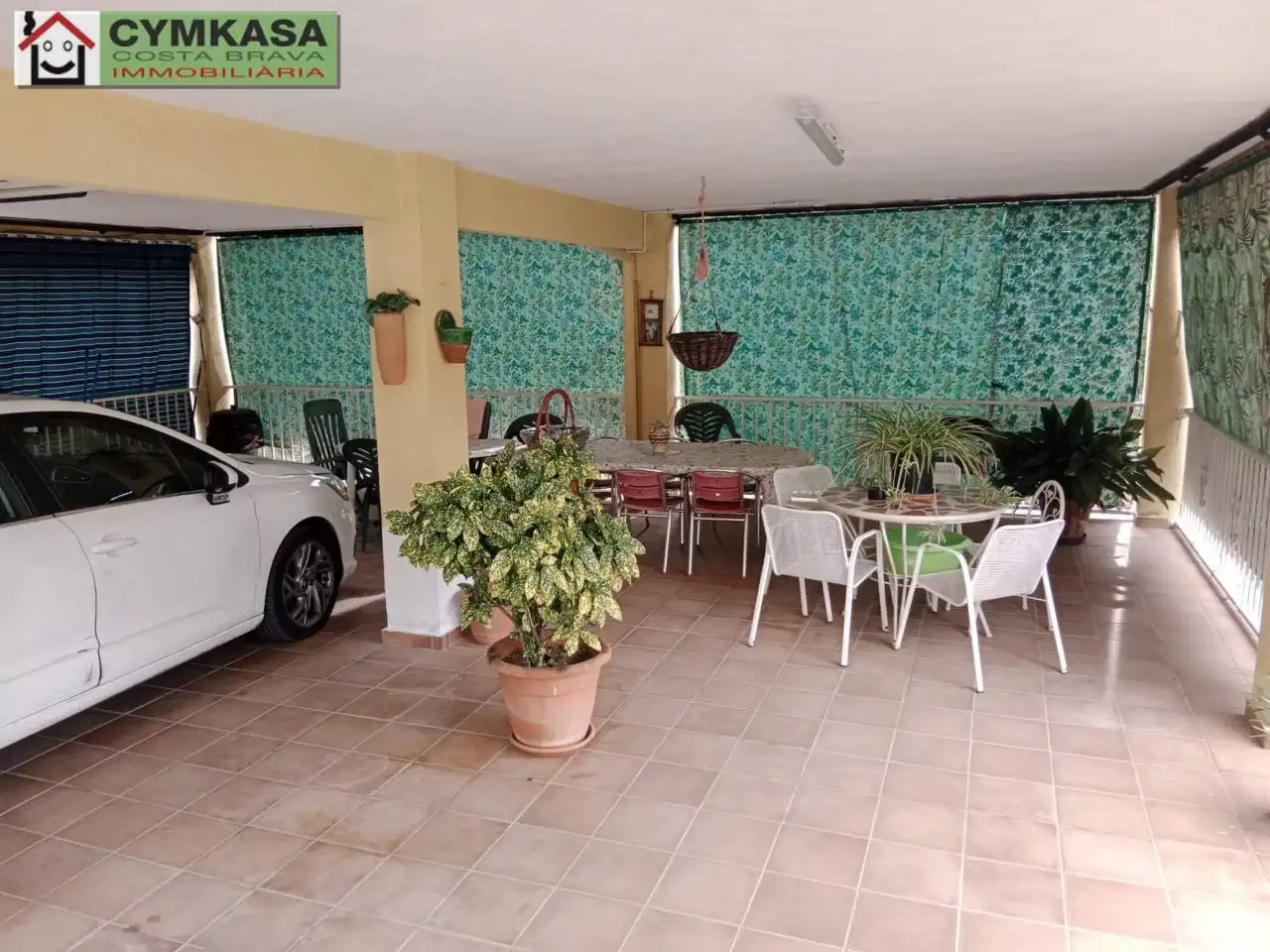 Maison avec piscine à vendre à Residencial Park, imagen 24