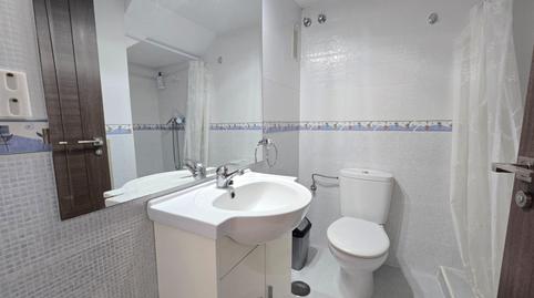 Photo 5 of Attic for sale in Avenida Palma Mallorca, Montemar, Torremolinos