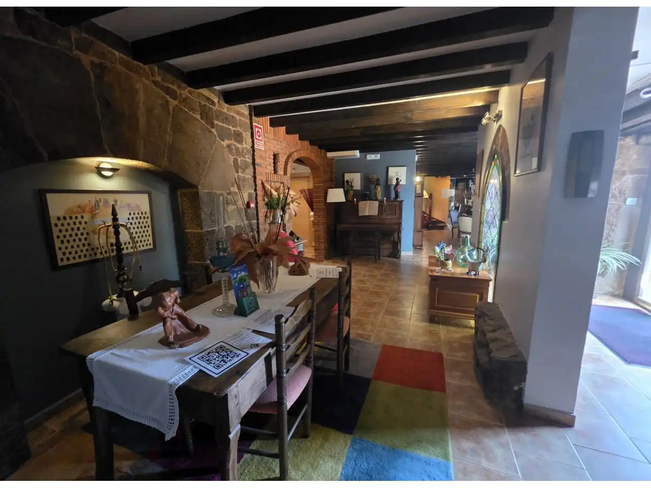 Maison avec jardin à vendre à Calle Coteron, imagen 10