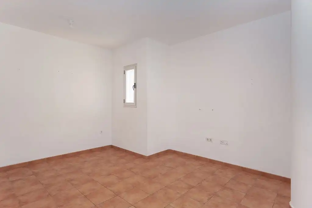 Dúplex en venta en Molina de Segura