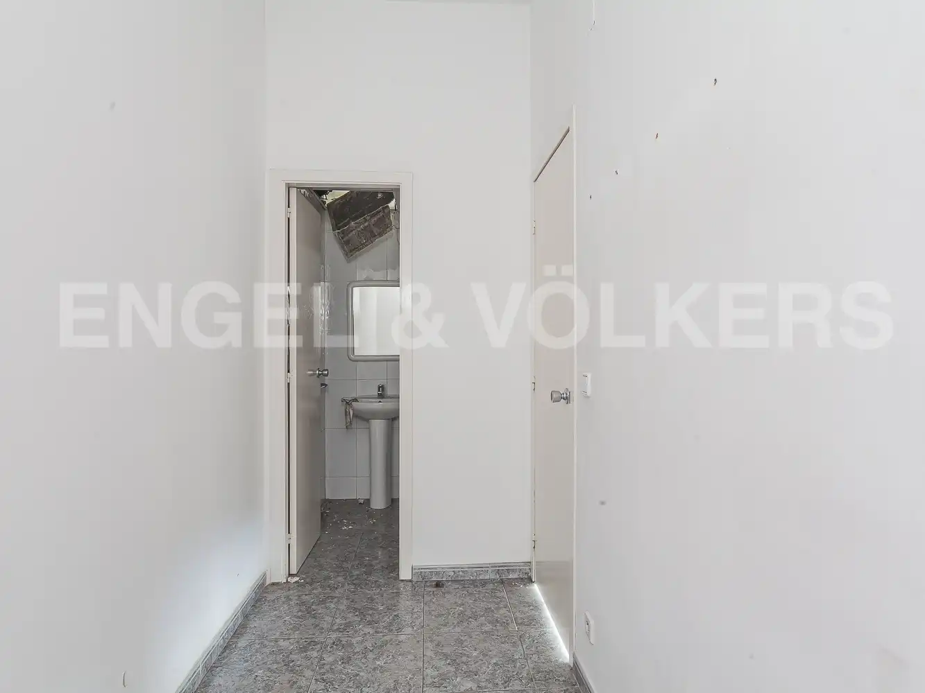 Business premises to rent in Centre, imagen 3