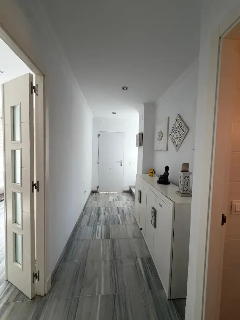 Detached homes for sale in Jerez de la Frontera  with Air Conditioner and Furnished