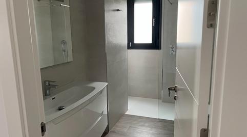 Foto 5 de Àtic en venda a Calle Teresa de Calcuta, Alcázar de San Juan, Ciudad Real