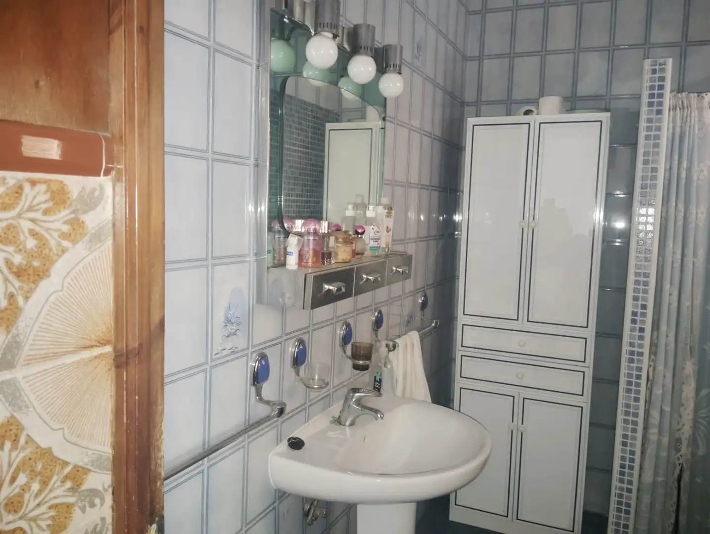 Casa con giardino in vendita a Brenes, imagen 13