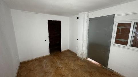 Foto 2 de Casa o chalet en venta en C/ Santa Llucia, Ca n'Anglada, Barcelona