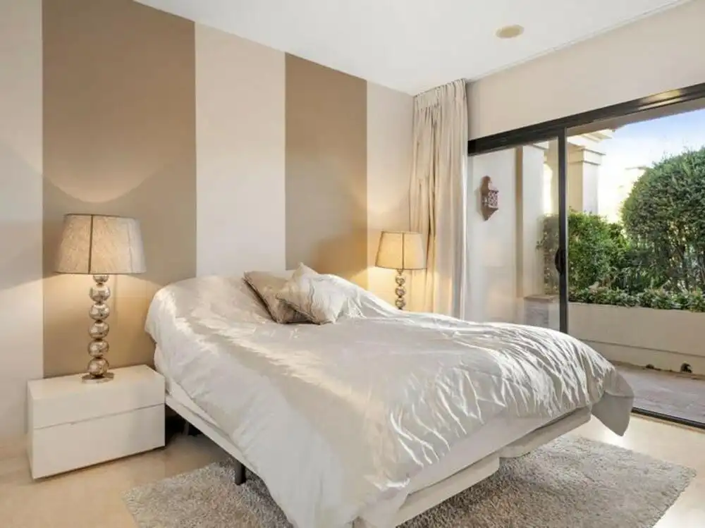 Vivienda con piscina en venta en Los Arqueros  - Puerto del Almendro, imagen 14