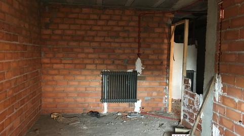 Photo 5 of Building for sale in Congosto, León