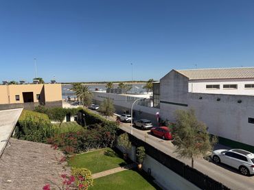 Maison mitoyenne à vendre à Centro - Calzada - Cabo Noval