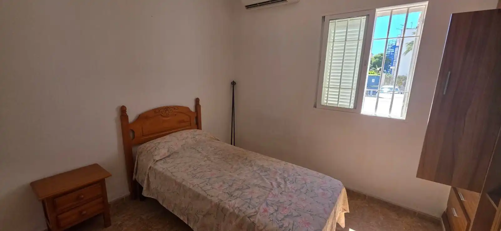Apartament amb piscina en venda a NUÑEZ DE BALBOA, imagen 12
