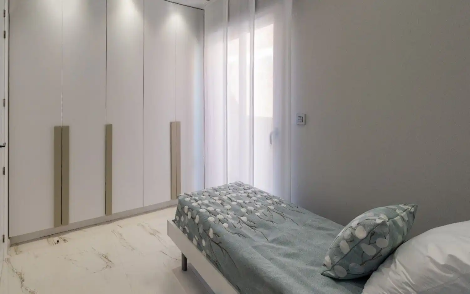 Casa o xalet en venda a PARCELA R2 ,PAU-26 ORIHUELA COSTA, Los Almendros