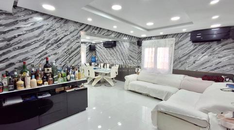 Photo 3 of Single-family semi-detached for sale in La Carolina, Jaén