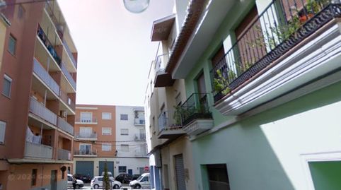 Foto 3 de Piso en venta en Carrer de Sant Pere, El Puerto, Dénia