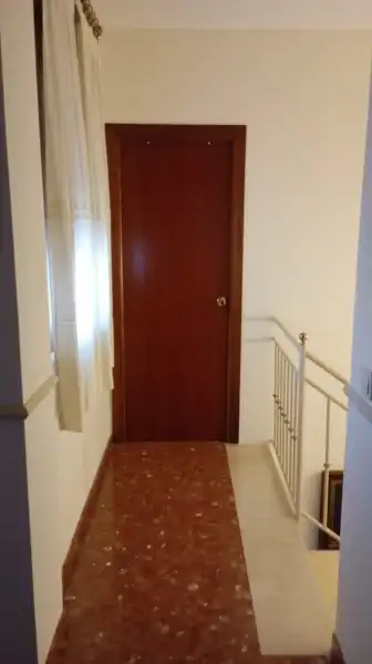 Maison avec balcon à vendre à Las Tinajerías - Juderías, imagen 20
