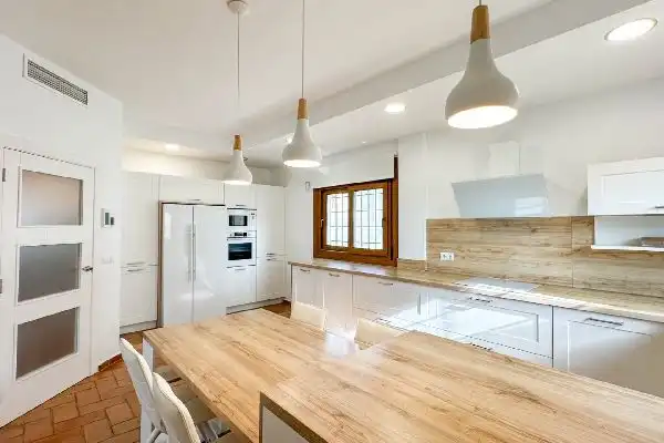 Villa à vendre à Orihuela Costa, imagen 4